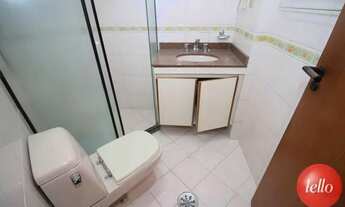 Imagem 4: São Paulo - Apartamento Padrão - Moema