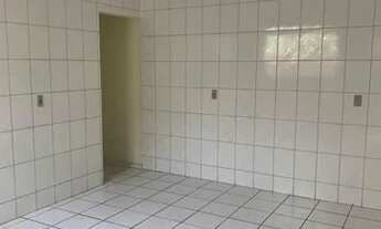 Imagem 3: Casa para aluguel com 70 metros quadrados com 2 quartos em Jardim Liberdade - Jundiaí - SP