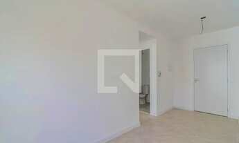 Imagem 6: Apartamento para Aluguel - Pinheiros, 1 Quarto, 31 m2