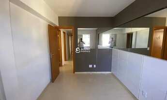 Imagem 10: Apartamento à venda, 4 quartos, 2 suítes, 4 vagas, Buritis - Belo Horizonte/MG