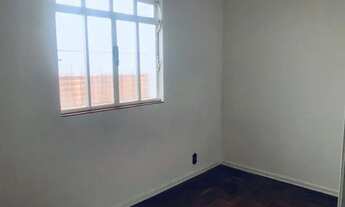 Imagem 7: Casa Térrea, Jardim Anália Franco - São Paulo