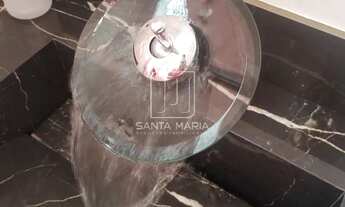 Imagem 6: Casa (térrea na rua) 3 dormitórios/suite, cozinha planejada