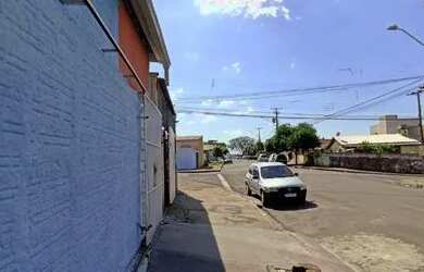 Imagem 6: Saul elkind/ 1casa+2 salão/troca carro/utilitários/Esq comercial