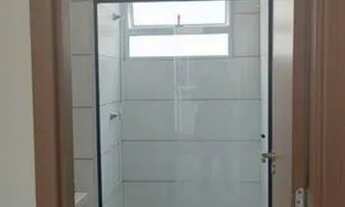 Imagem 5: Aluguel apartamento 2/4 no Solar da Costa Costa dos Coqueiros Abrantes