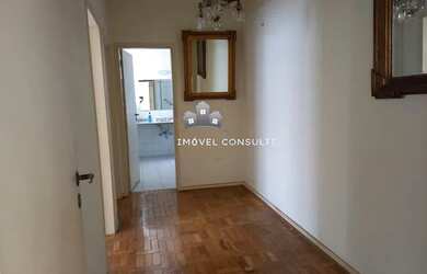 Imagem 7: Apartamento para venda tem 103 metros quadrados com 2 quartos