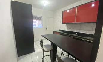 Imagem 5: Casa Residencial JOINVILLE - SC