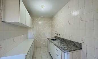 Imagem 6: São Paulo - Apartamento Padrão - Moema Índios