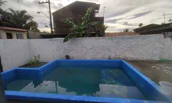 Imagem 6: Vendo Casa com venda por R$50.000