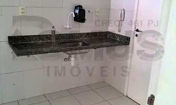 Imagem 7: Acqua Marine Para Venda Com 3/4