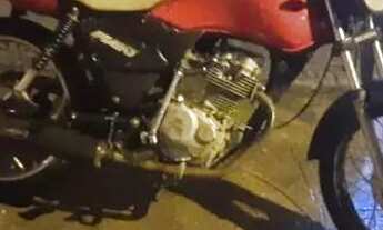 Imagem 2: 2.300 Quarto com aluguel por R$2.300 /mês