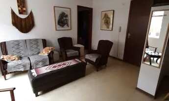 Imagem 5: Apartamento com 67 m² e 1 suíte - Vila Madalena - São Paulo - SP