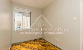 Imagem 5: 3 Quartos na João Pessoa