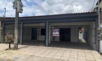 Imagem: Vende-se bela casa em Castanhal. 100 documentada