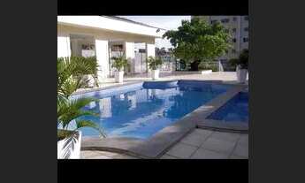 Imagem 7: Vendo apartamento