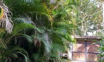 Imagem 6: Casa para locação Vargem Grande 5 quartos