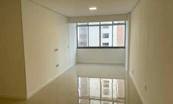 Imagem: Apartamento Meireles - Próximo BEIRA MAR