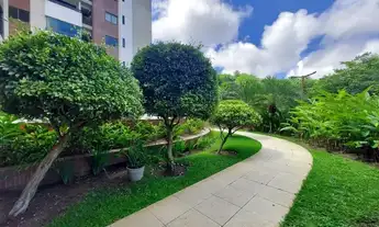 Imagem 2: Vendo Excelente Apartamento em Apipucos com 2 Quartos