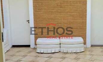 Imagem 3: Casa à venda, 800 m² por R$ 2.000.000,00 - Cajamar - Cajamar/SP