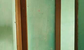 Imagem 6: Alugo casas 2/4 Casa com 2 dormitórios