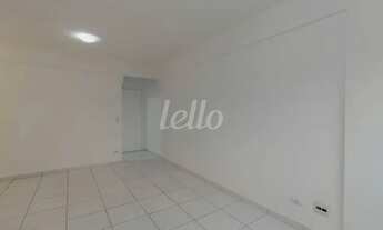 Imagem 3: São Paulo - Apartamento Padrão - Campo Belo