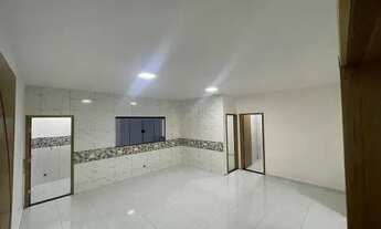 Imagem 7: Casa para venda com 170 metros quadrados com 3 quartos em Paulicéia - São Bernardo do Camp