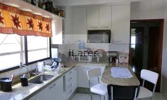 Imagem 3: Apartamento com 3 dorms, Rudge Ramos, São Bernardo do Campo - R$ 690 mil, Cod: 913