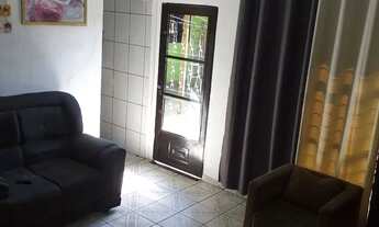 Imagem 3: Vende-se casa Casa com 3 dormitórios