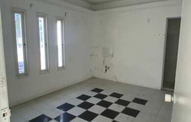 Imagem 6: Casa para excelente ponto comercial, clínica, escritório, restaurante, pet shop, creches