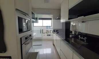 Imagem 5: Apartamento com 3 dorms, Jardim, Santo André - R$ 960 mil, Cod: 2734