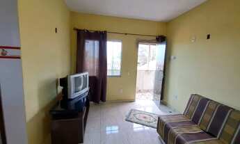 Imagem 5: Alugo kitnet estilo aberto em Saquarema - RJ