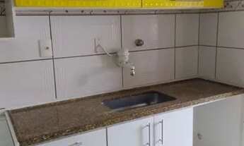 Imagem 3: Apartamento Apartamento com 3 dormitórios