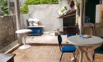 Imagem 3: Casa Casa com 3 dormitórios