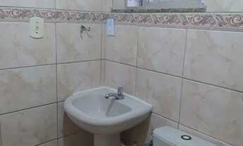 Imagem 7: Apartamento em Penha Circular, 2 quartos