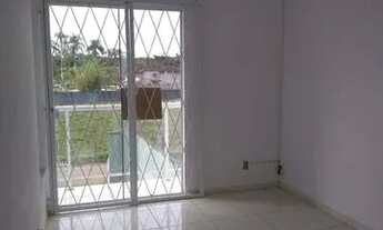 Imagem 3: Vende-se geminado super barato