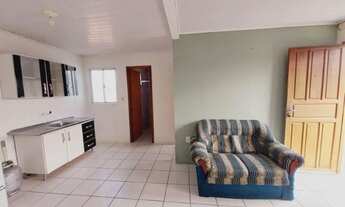 Imagem 4: AP 1 Quarto Mobiliado Fragata Próx. Duque, Quartel, Leiga Medicina, Ônibus UFPel e Centro