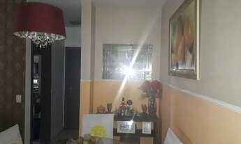 Imagem 7: LOCAÇÃO CHÁCARAS MONTENEGRO CEDRO 2/4 - 1 SUÍTE