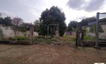 Imagem: Terreno (outros