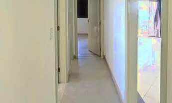 Imagem 3: Apartamento aluguel 3 dorms, 2 vagas , 97 mts Barueri armarios planejados