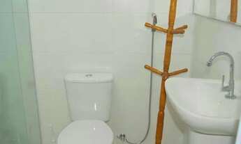 Imagem 5: Casa 2 piscinas recém reformada Guaruja