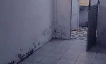 Imagem 4: Casa em mussurunga 1