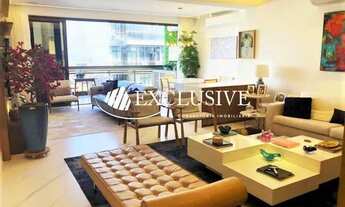 Imagem 7: Apartamento-À VENDA-Ipanema-Rio de Janeiro-RJ