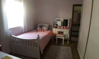 Imagem 4: Venda de Casas / Padrão na cidade de Pouso Alegre