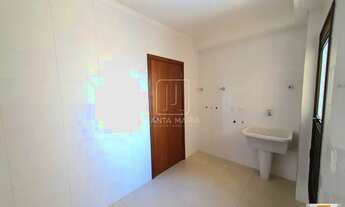 Imagem 5: Apartamento (tipo - padrao) 3 dormitórios/suite, cozinha planejada, portaria 24hs, lazer