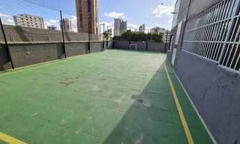 Imagem 4: Apartamento com 3 suítes com excelente localização no Dionísio Torres