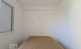 Imagem 4: Apartamento para Aluguel - Vila Prudente, 1 Quarto, 35 m2