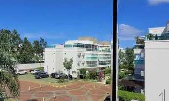 Imagem 7: Cobertura duplex 144 m² com 3 quartos Recreio dos Bandeirantes - Barra Village House