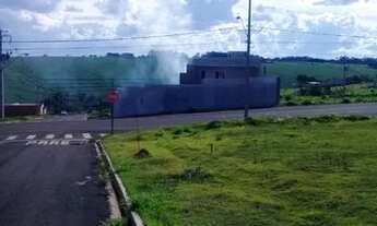 Imagem 2: Terreno em Cambé, disponível para venda