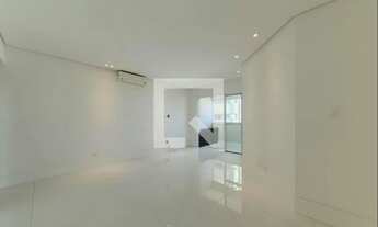 Imagem 6: Apartamento para Aluguel - Santa Paula, 3 Quartos, 91 m2