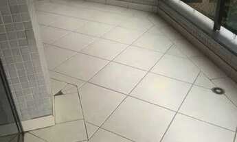 Imagem 6: APARTAMENTO - BARRA FUNDA - SP