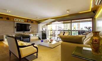 Imagem: SEU NOVO LAR!